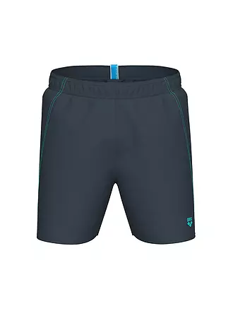 ARENA | Herren Badeshort | dunkelblau